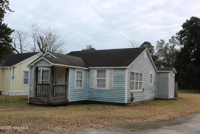$236,500 | 314 Bland Street, Wilmington, NC 28401