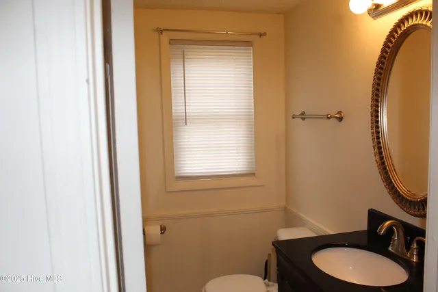 $236,500 | 314 Bland Street, Wilmington, NC 28401