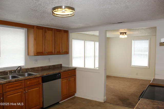 $236,500 | 314 Bland Street, Wilmington, NC 28401