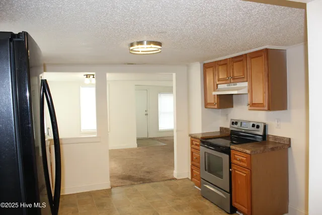 $236,500 | 314 Bland Street, Wilmington, NC 28401