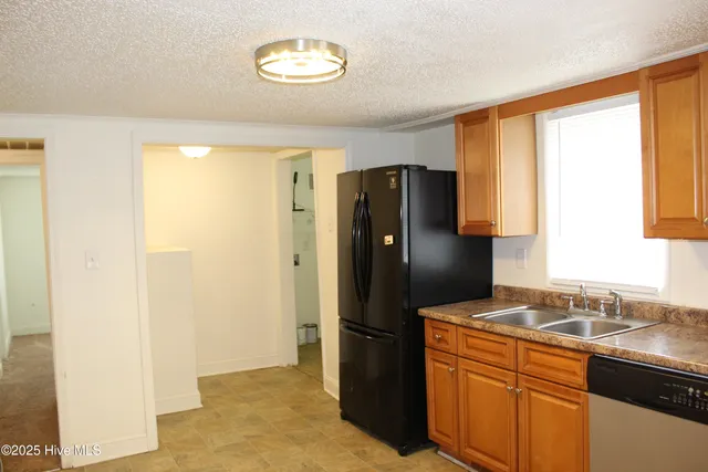 $236,500 | 314 Bland Street, Wilmington, NC 28401