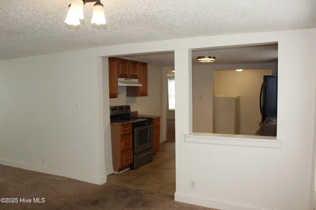 $236,500 | 314 Bland Street, Wilmington, NC 28401