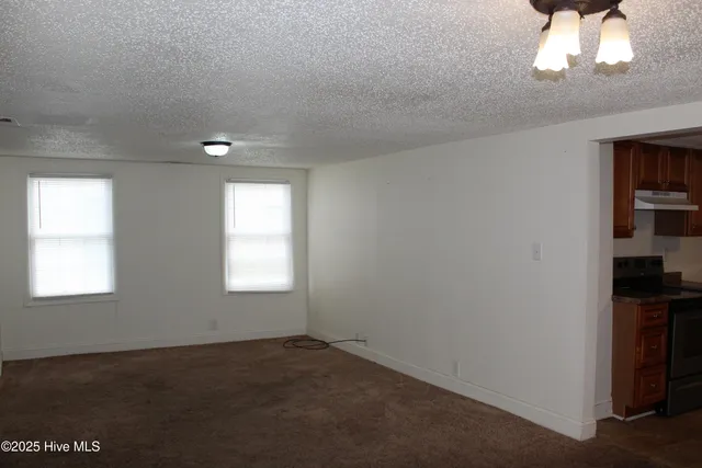 $236,500 | 314 Bland Street, Wilmington, NC 28401