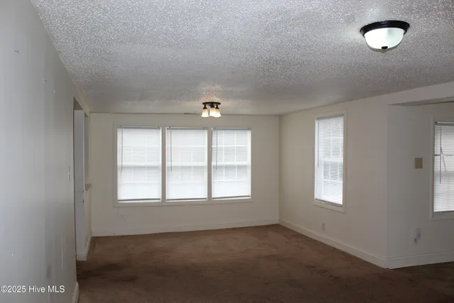 $236,500 | 314 Bland Street, Wilmington, NC 28401