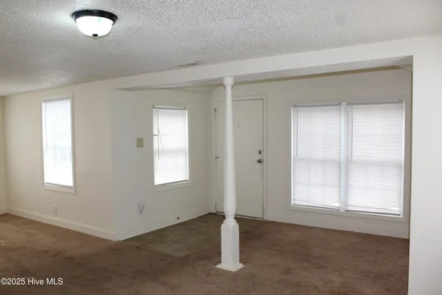 $236,500 | 314 Bland Street, Wilmington, NC 28401