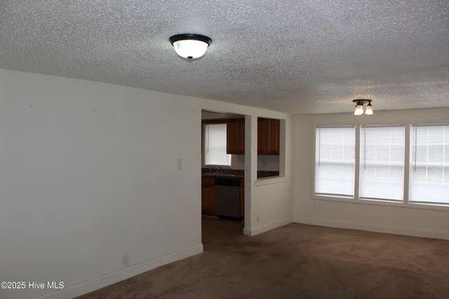 $236,500 | 314 Bland Street, Wilmington, NC 28401