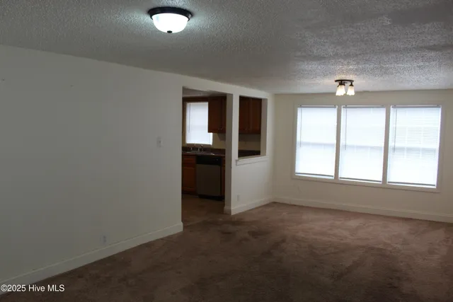 $236,500 | 314 Bland Street, Wilmington, NC 28401