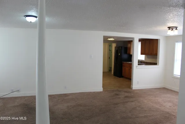 $236,500 | 314 Bland Street, Wilmington, NC 28401