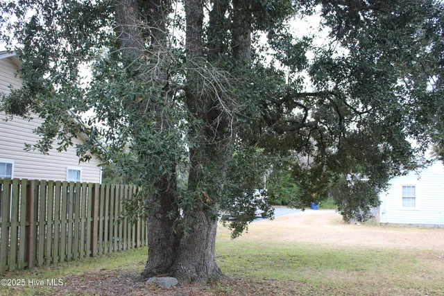 $236,500 | 314 Bland Street, Wilmington, NC 28401