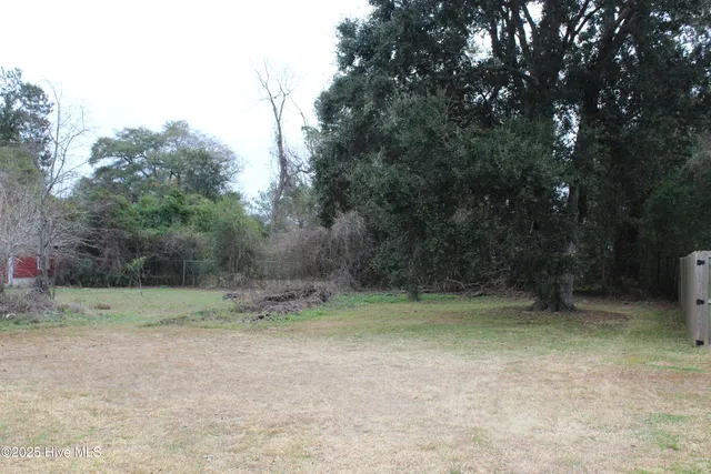 $236,500 | 314 Bland Street, Wilmington, NC 28401