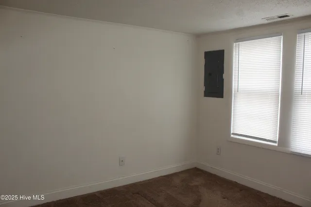 $236,500 | 314 Bland Street, Wilmington, NC 28401