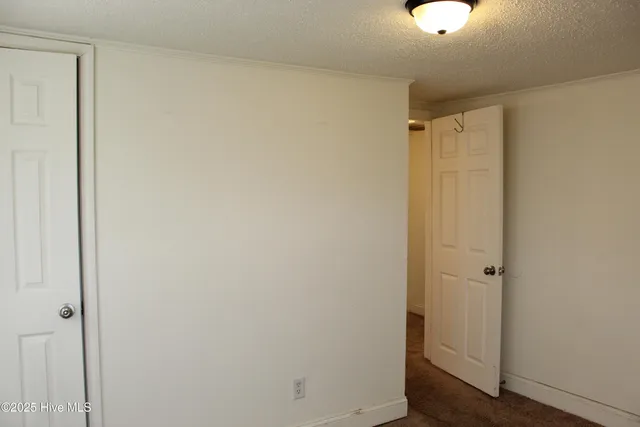 $236,500 | 314 Bland Street, Wilmington, NC 28401