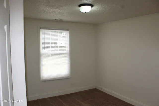 $236,500 | 314 Bland Street, Wilmington, NC 28401