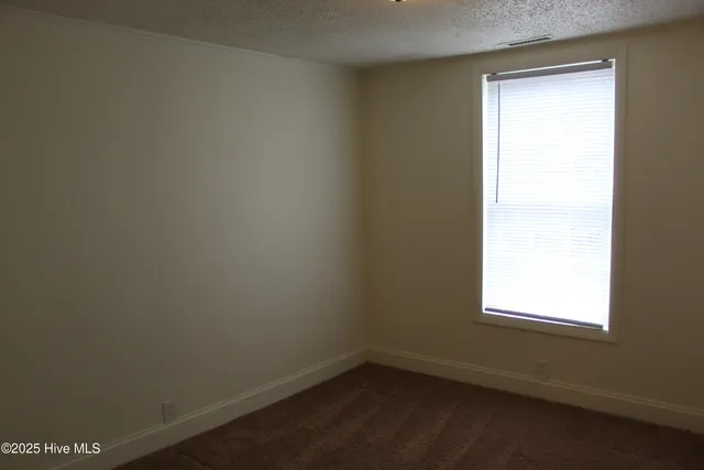 $236,500 | 314 Bland Street, Wilmington, NC 28401