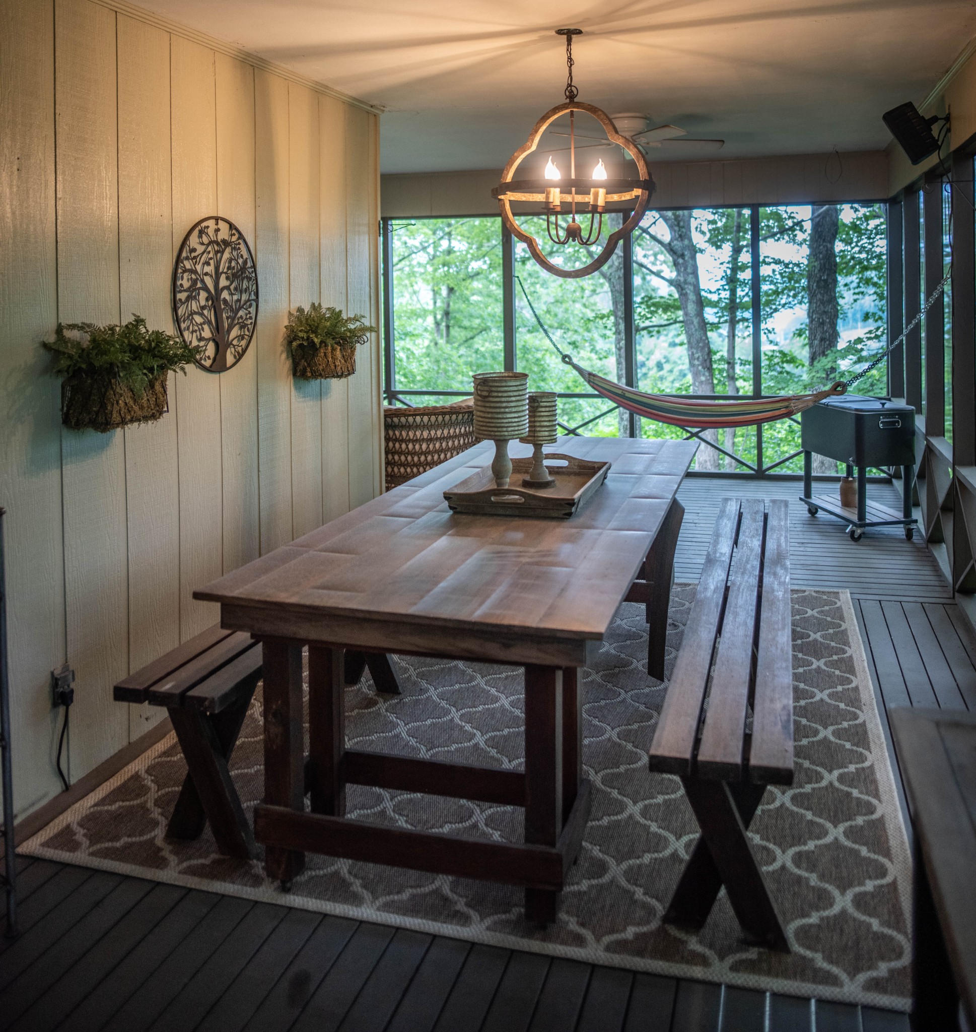 439 East Ridgetop Road Sparta, TN 38583 - Photo 18 of 38 Gallery Image 18