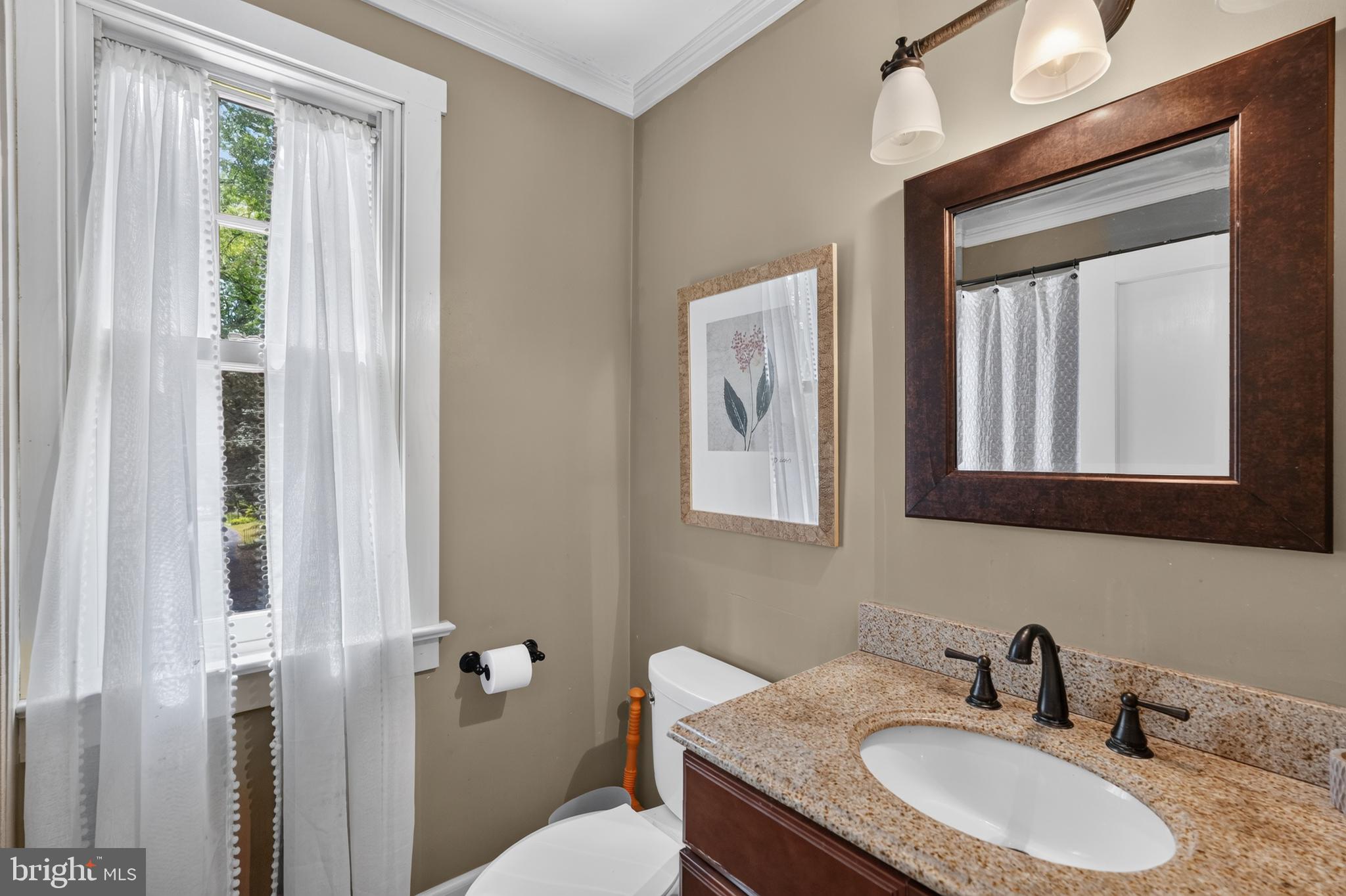 16 West Ferry Road Yardley, PA 19067 - Photo 25 of 30