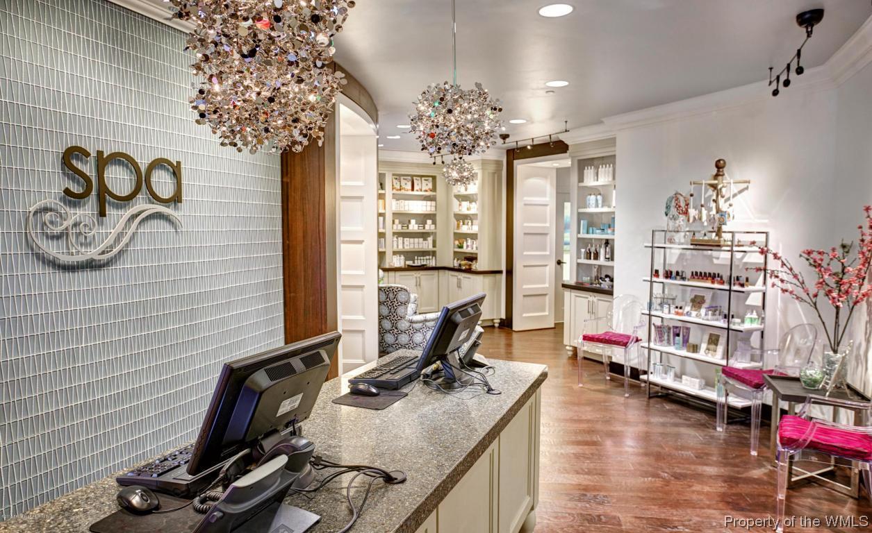 101 Jerdone Road Williamsburg, VA 23185 - Photo 37 of 46 Gallery Image 37