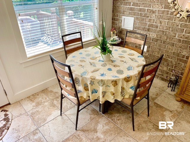 8540 Wolf Bay Lane Foley, AL 36535 - Photo 34 of 43