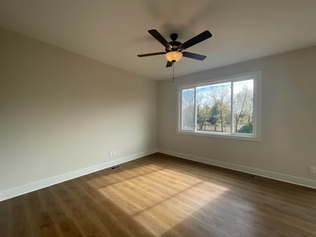 $349,844 | 14107 East Laguna Street, Wichita, KS 67230