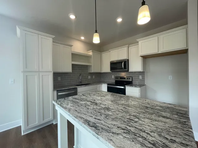 $349,844 | 14107 East Laguna Street, Wichita, KS 67230