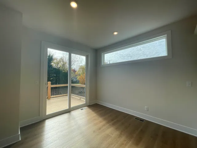 $349,844 | 14107 East Laguna Street, Wichita, KS 67230