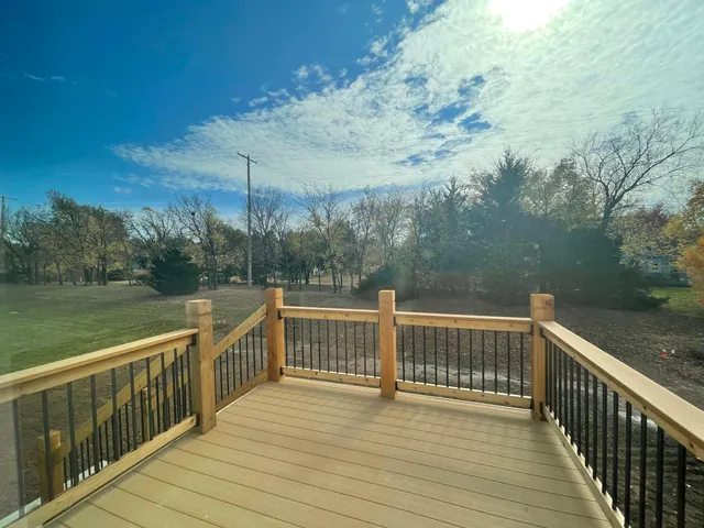 $349,844 | 14107 East Laguna Street, Wichita, KS 67230