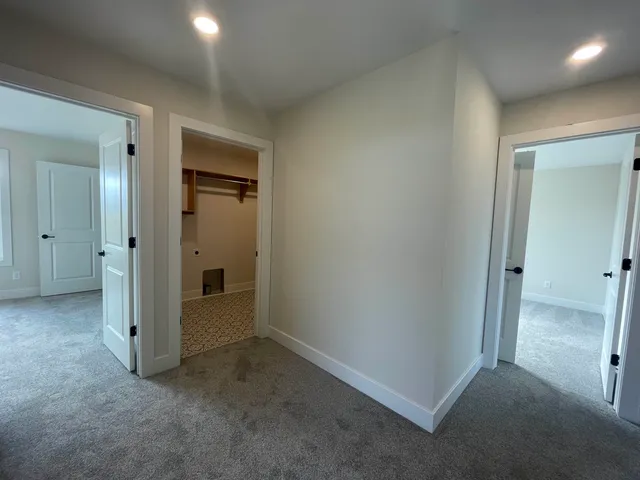 $349,844 | 14107 East Laguna Street, Wichita, KS 67230