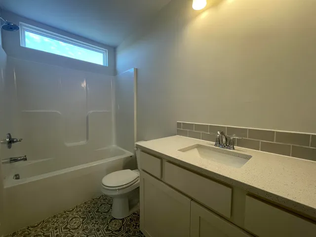 $349,844 | 14107 East Laguna Street, Wichita, KS 67230