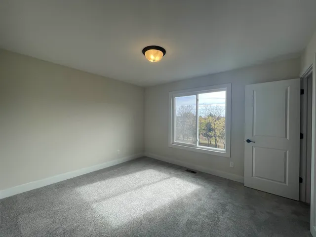 $349,844 | 14107 East Laguna Street, Wichita, KS 67230