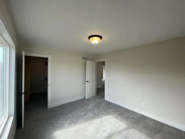 $349,844 | 14107 East Laguna Street, Wichita, KS 67230