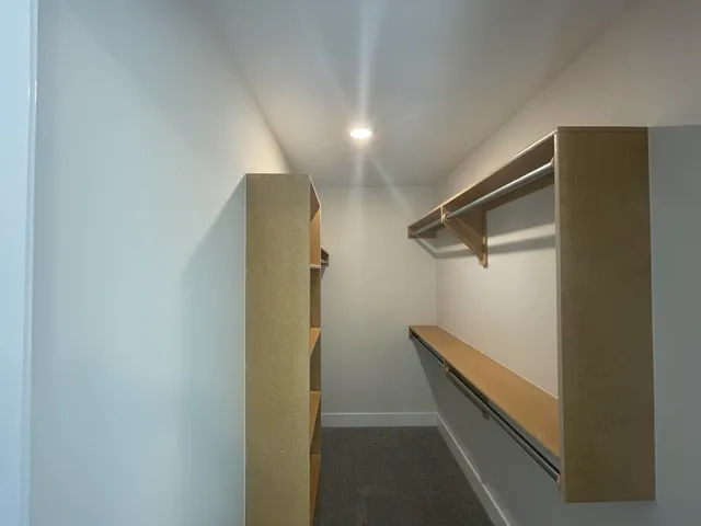 $349,844 | 14107 East Laguna Street, Wichita, KS 67230