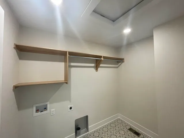 $349,844 | 14107 East Laguna Street, Wichita, KS 67230