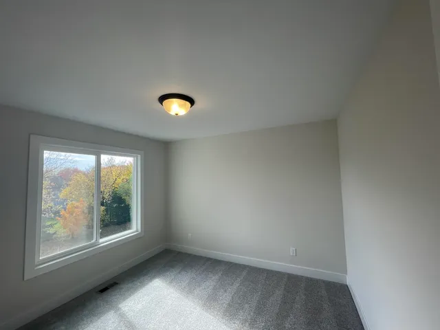 $349,844 | 14107 East Laguna Street, Wichita, KS 67230