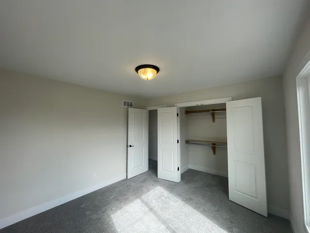 $349,844 | 14107 East Laguna Street, Wichita, KS 67230