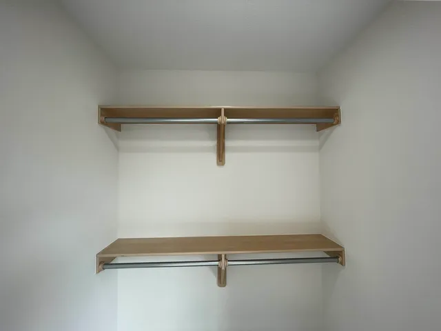 $349,844 | 14107 East Laguna Street, Wichita, KS 67230