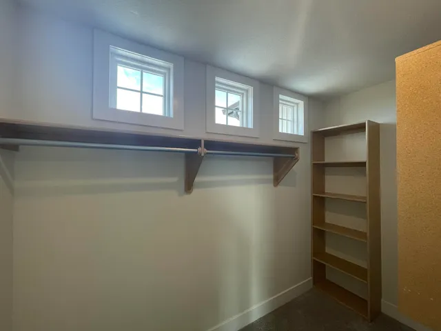 $349,844 | 14107 East Laguna Street, Wichita, KS 67230