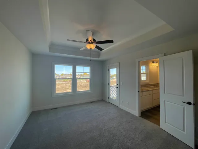 $349,844 | 14107 East Laguna Street, Wichita, KS 67230