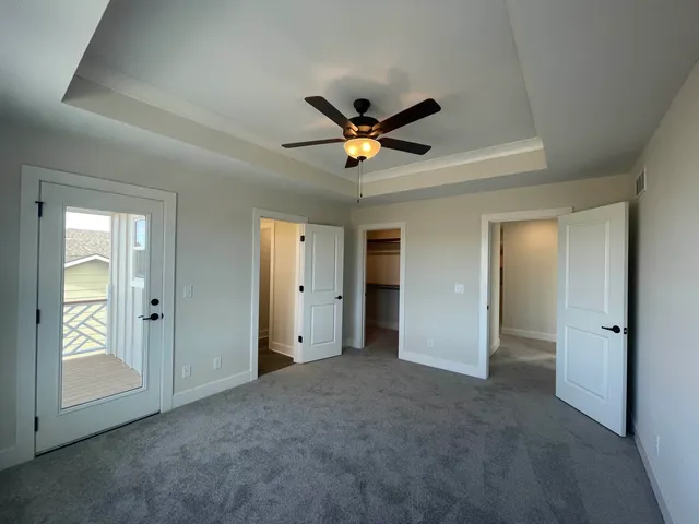 $349,844 | 14107 East Laguna Street, Wichita, KS 67230