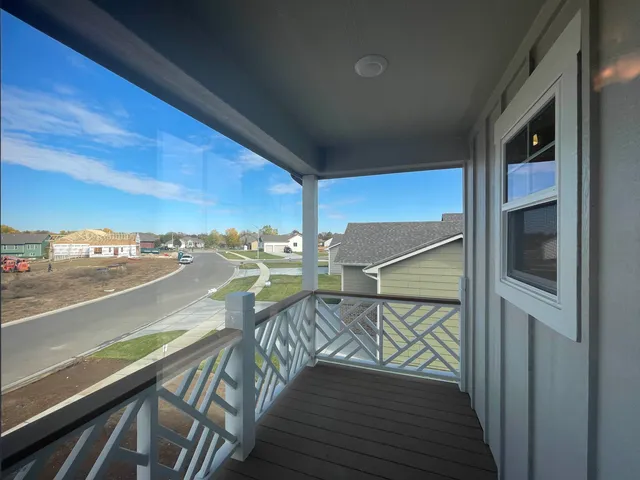 $349,844 | 14107 East Laguna Street, Wichita, KS 67230