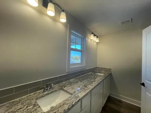 $349,844 | 14107 East Laguna Street, Wichita, KS 67230