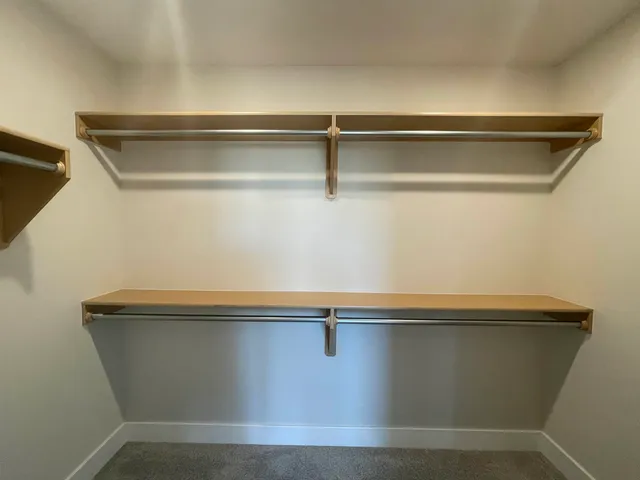 $349,844 | 14107 East Laguna Street, Wichita, KS 67230