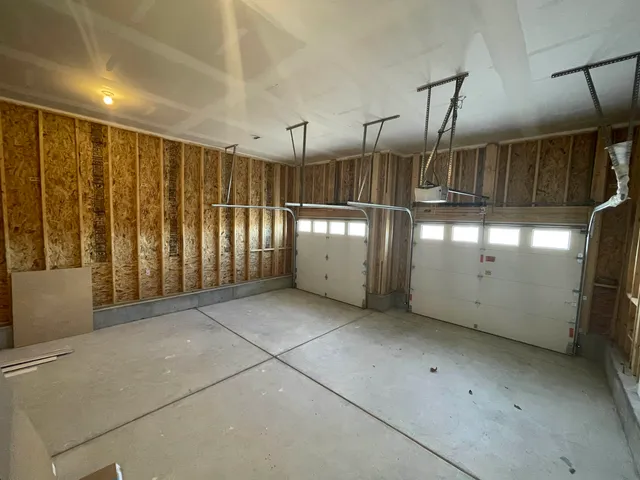 $349,844 | 14107 East Laguna Street, Wichita, KS 67230