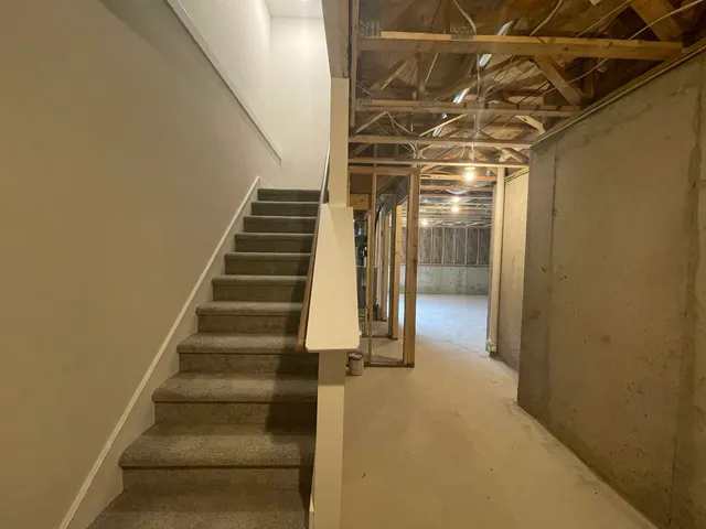 $349,844 | 14107 East Laguna Street, Wichita, KS 67230