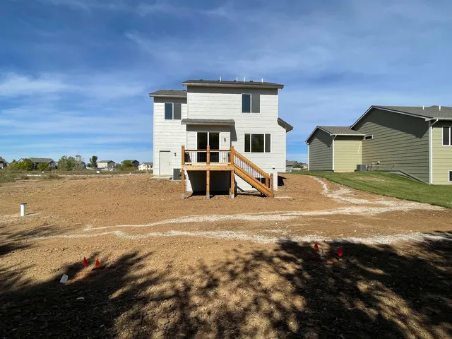 $349,844 | 14107 East Laguna Street, Wichita, KS 67230