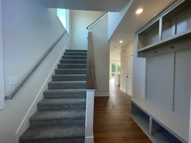 $349,844 | 14107 East Laguna Street, Wichita, KS 67230