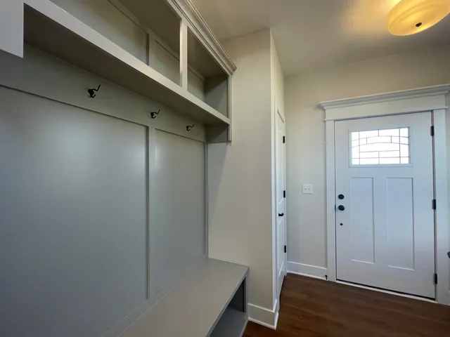 $349,844 | 14107 East Laguna Street, Wichita, KS 67230