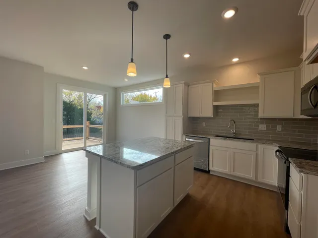 $349,844 | 14107 East Laguna Street, Wichita, KS 67230