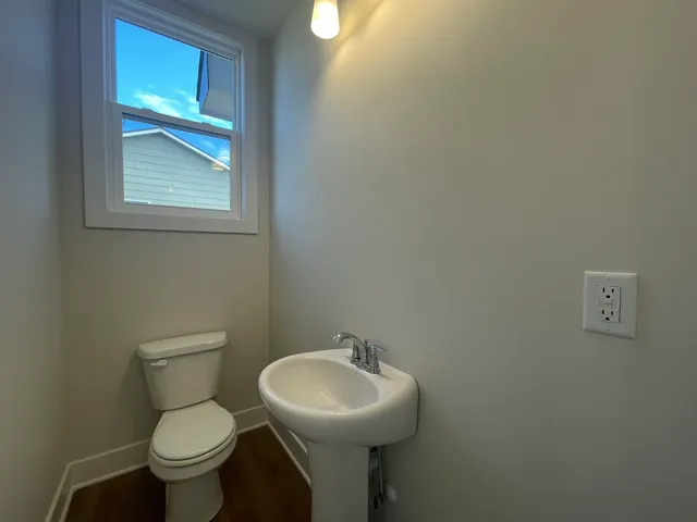 $349,844 | 14107 East Laguna Street, Wichita, KS 67230