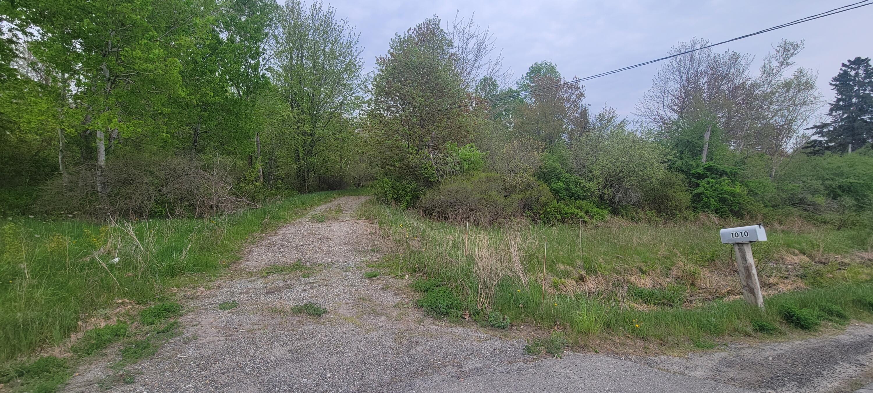 1010 Main Road Eddington, ME 04428 - Photo 8 of 9 20230516_135129