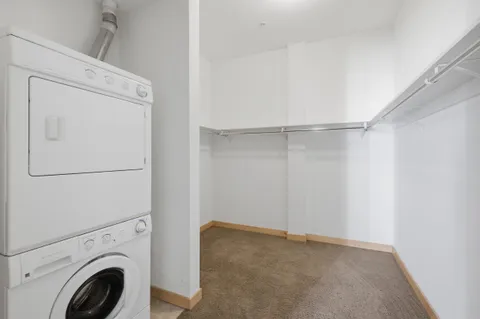 $397,500 | 309 West Washington Avenue, Unit 412, Madison, WI 53703